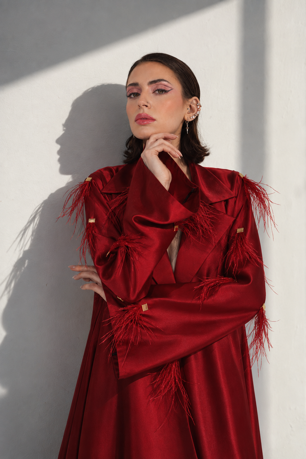 ADIRA