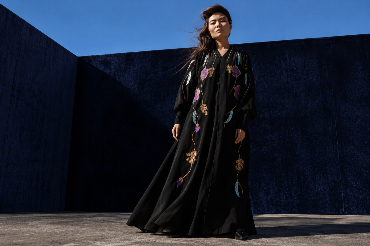 ZAHARA - ORLOUI