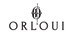 ORLOUI - Home