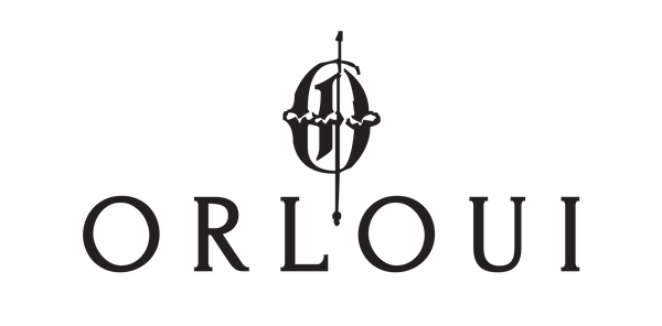 ORLOUI